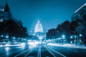 US Capitol_Blue_iStock_000059787914_Full